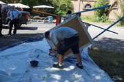 DSC09571_t.gif