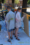 DSC09572_t.gif