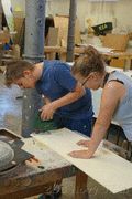 DSC09573_t.gif
