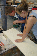 DSC09575_t.gif
