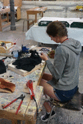 DSC09579_t.gif