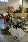 DSC09580_t.gif