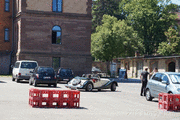 DSC09581_t.gif