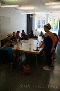 DSC09584_t.gif