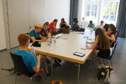 DSC09585_t.gif