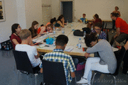 DSC09586_t.gif