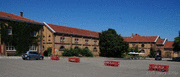 DSC09587_t.gif