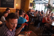DSC09588_t.gif