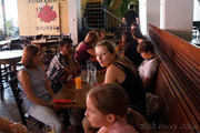 DSC09589_t.gif