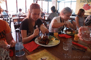 DSC09590_t.gif
