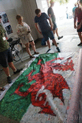 DSC09594_t.gif
