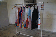 DSC09595_t.gif