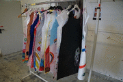 DSC09596_t.gif