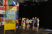 DSC09597_t.gif