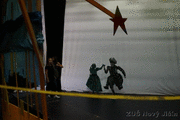 DSC09598_t.gif