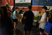 DSC09600_t.gif