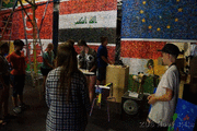 DSC09601_t.gif