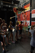 DSC09602_t.gif