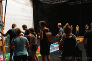 DSC09604_t.gif
