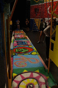 DSC09606_t.gif
