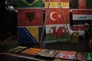 DSC09608_t.gif