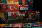 DSC09609_t.gif