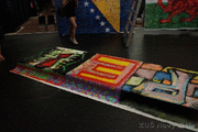 DSC09610_t.gif