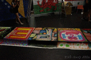 DSC09611_t.gif