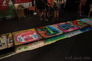 DSC09612_t.gif