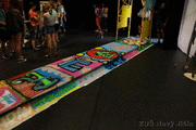 DSC09613_t.gif