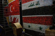 DSC09614_t.gif