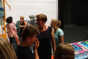 DSC09615_t.gif