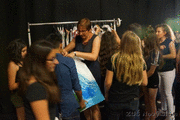 DSC09618_t.gif