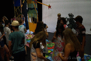 DSC09619_t.gif