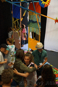 DSC09620_t.gif