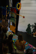 DSC09621_t.gif
