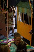 DSC09624_t.gif