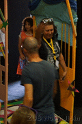 DSC09631_t.gif