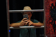 DSC09633_t.gif
