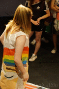 DSC09634_t.gif