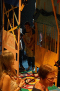 DSC09635_t.gif