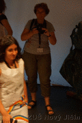 DSC09642_t.gif