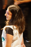 DSC09643_t.gif