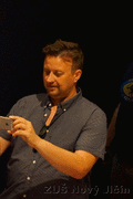 DSC09650_t.gif