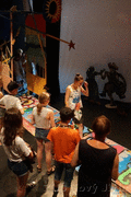 DSC09651_t.gif
