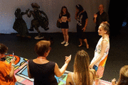 DSC09652_t.gif