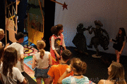 DSC09655_t.gif