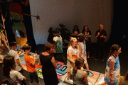 DSC09656_t.gif