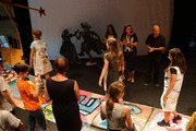 DSC09658_t.gif