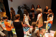 DSC09659_t.gif